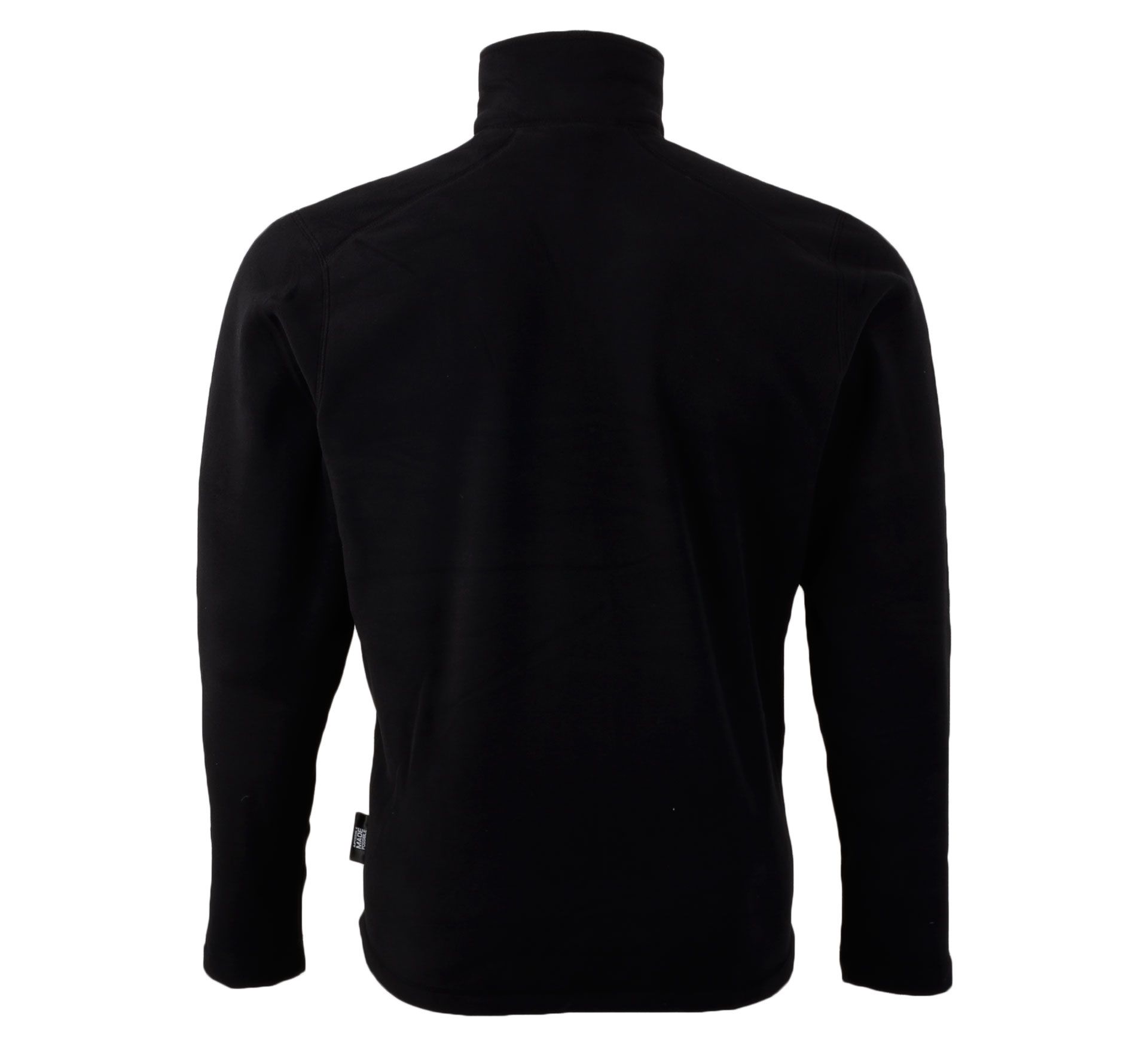 Helly Hansen Fleece Men's Helly Hansen W Daybreaker 1/2 Zip Fleece Voor Dames - Lichtgewicht, Veelzijdig & Het Hele Jaar Door Te Dragen | Aqua, Maat L Daybreaker Fleece Jacket